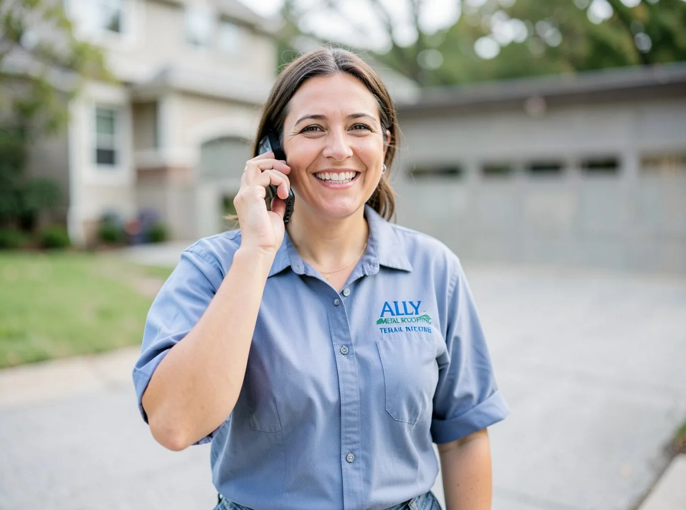 Metal Roof Installation Amado, AZ FAQs